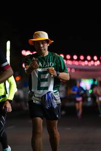 BIB: 
                            <button type="button" onclick="openModal(23059406)" class="btn btn-primary btn-sm float-right btn-popup" data-toggle="modal" data-target=".modal-high-quality">
                        <i class="fas fa-shopping-cart"></i> Add to Cart
                    </button>
                                            <button type="button" onclick="isThisMe(23059406, true)" class="btn btn-success btn-sm float-right btn-popup btn-isme hidden" data-toggle="tooltip" data-placement="bottom" title="นี่คือรูปของคุณใช่ไหม คลิกที่นี่เพื่อเอาเข้าอัลบั้ม">
                        <i class="fas fa-plus"></i> Add to album
                    </button>
                    <button type="button" onclick="isThisMe(23059406, false)" class="btn btn-warning btn-sm float-right btn-popup btn-isnotme hidden">
                        <i class="fas fa-ban"></i> Remove from album
                    </button>